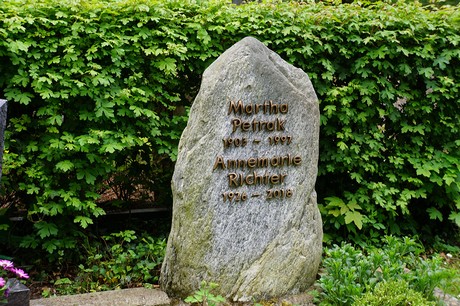 Bad Godesberg